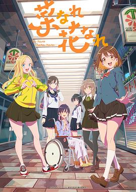 网站标题优化控制在哪找